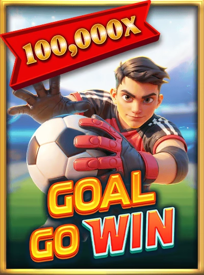s999net