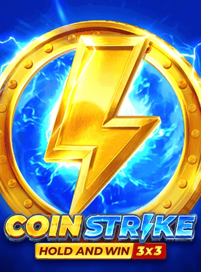s999net