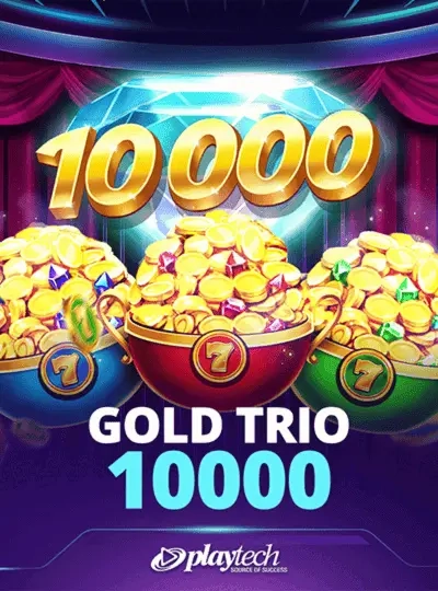 s999net